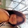 sharonromero8
